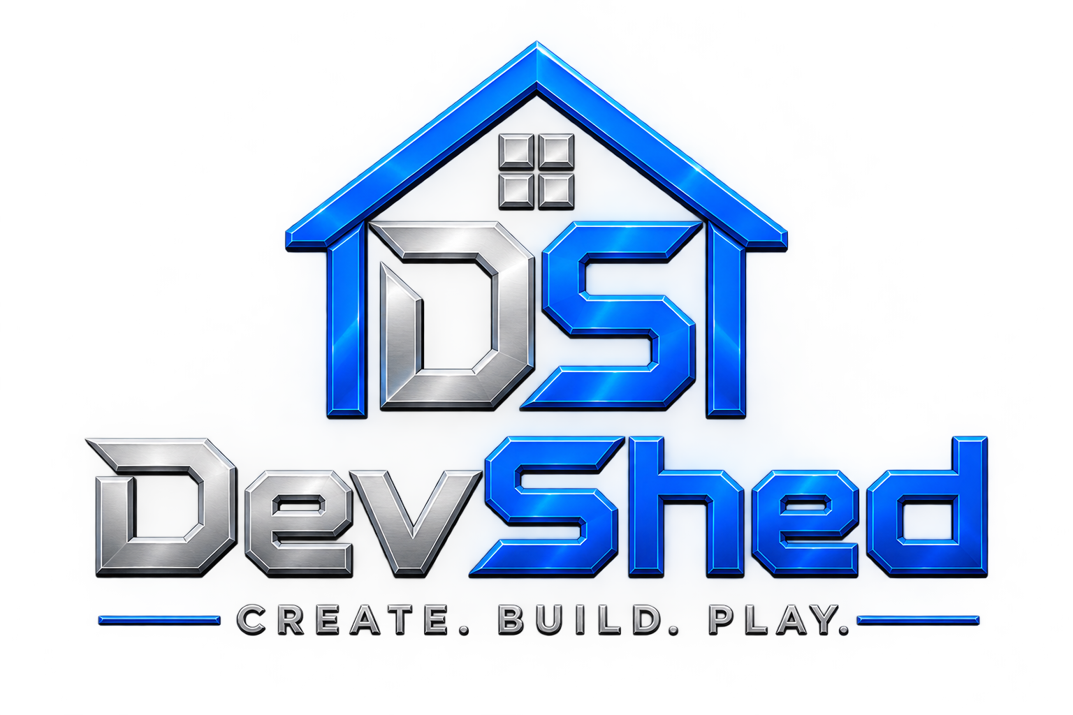 DevShed